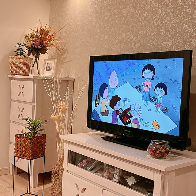 miyu39さんの部屋
