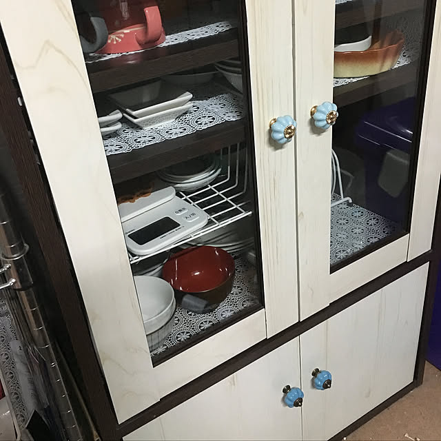 PONKICHIさんの実例写真