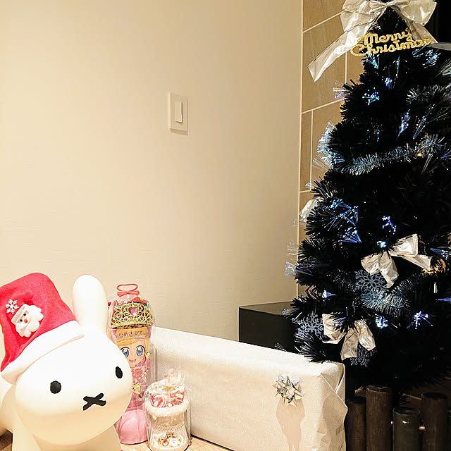 tina315mhさんの実例写真