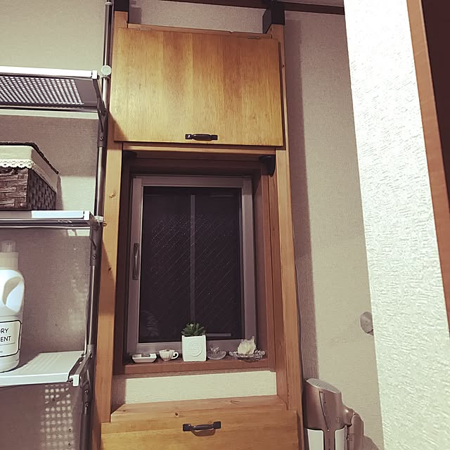 K.Sさんの実例写真