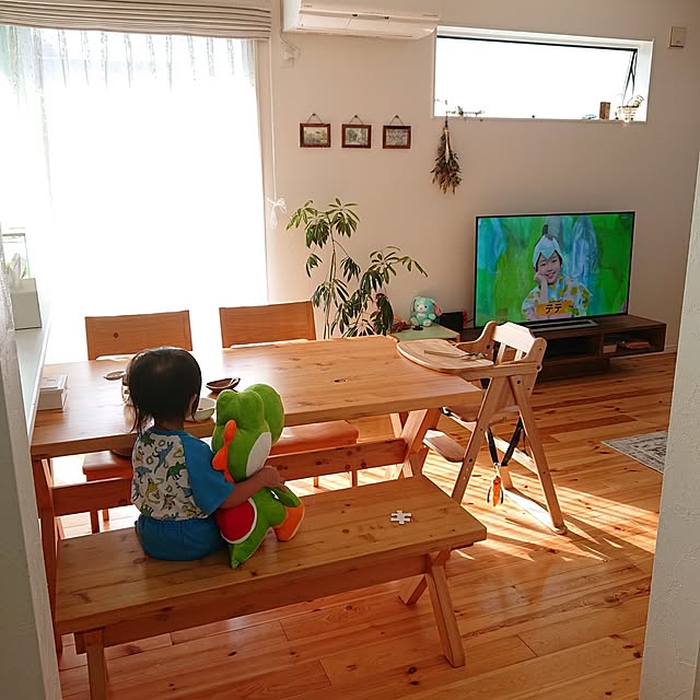 ri-eさんの実例写真