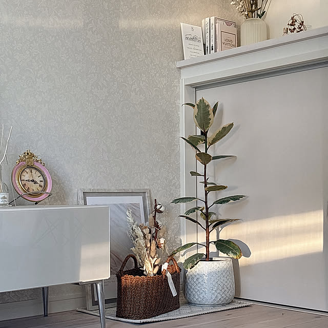 miyu39さんの部屋