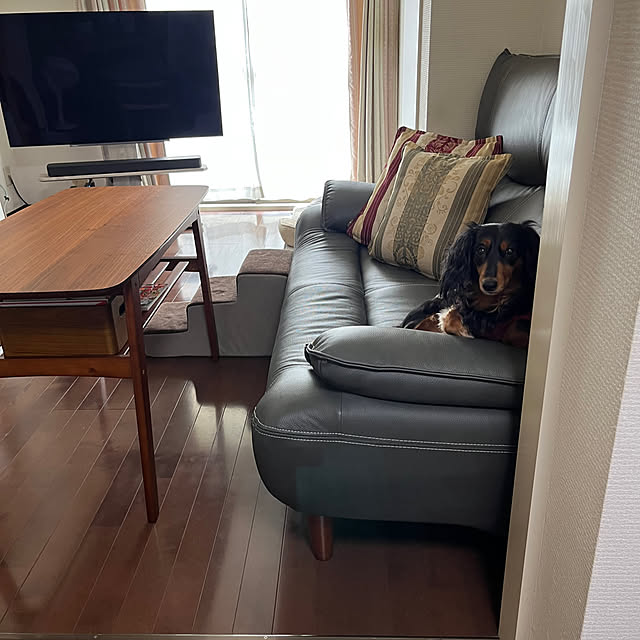 ringさんの部屋