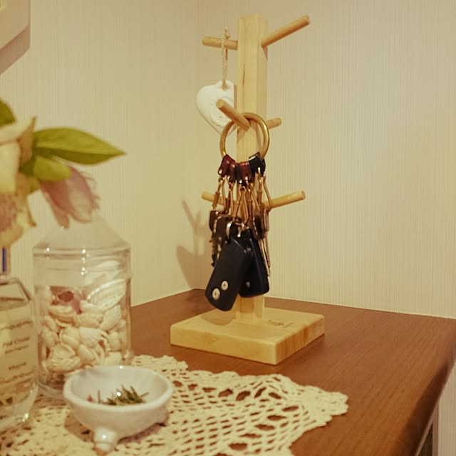 TEAroomさんの実例写真