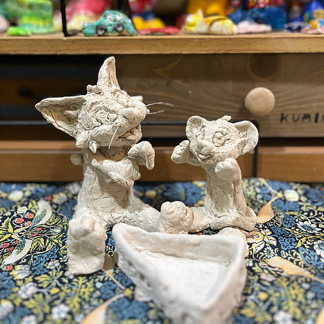 jijiさんの実例写真