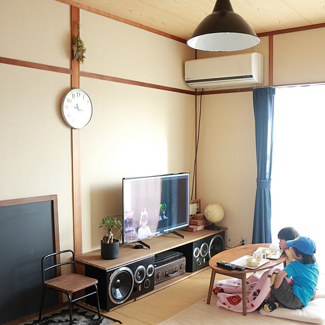 Ayakaさんの実例写真
