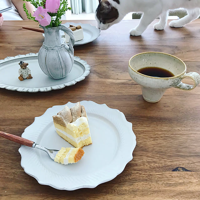 Mari_poshboxさんの実例写真