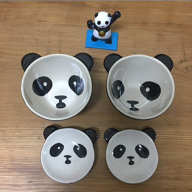 snowbearさんの実例写真
