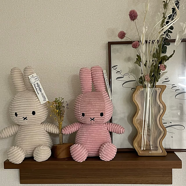 akaNekoさんの部屋