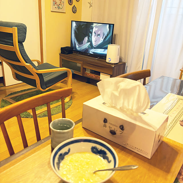 koshiregutyoさんの部屋