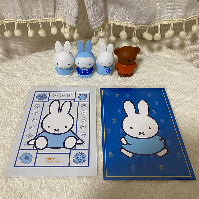 sakuramiffyさんの部屋