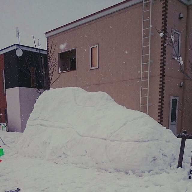 ayamamaさんの実例写真