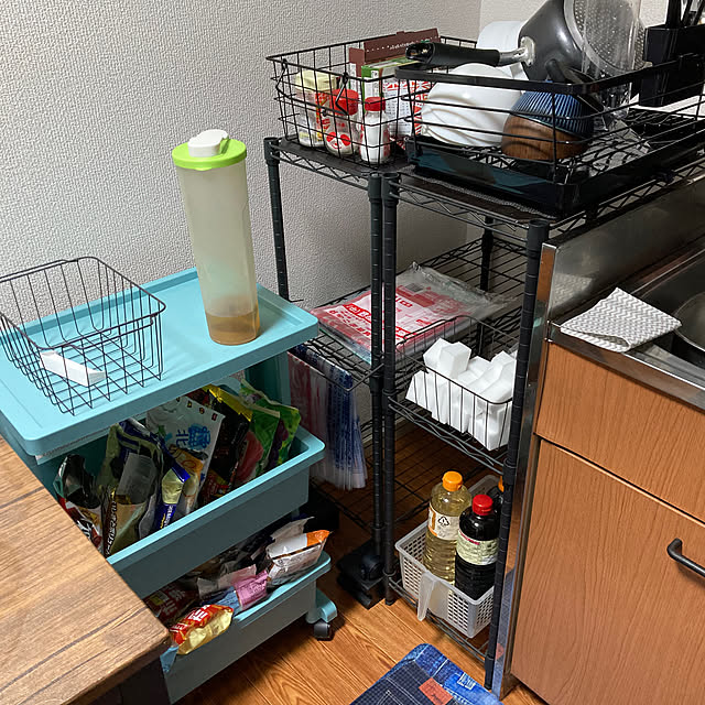 matsu1979さんの部屋