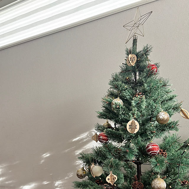 aima_homeさんの実例写真