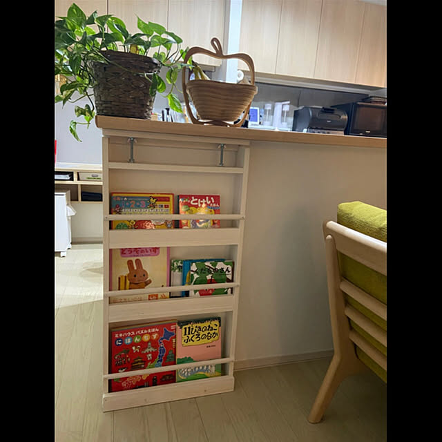 memesanさんの実例写真