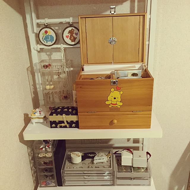 moomoonさんの実例写真