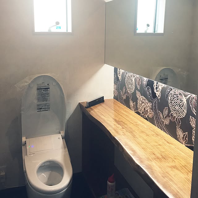 tomokoさんの実例写真
