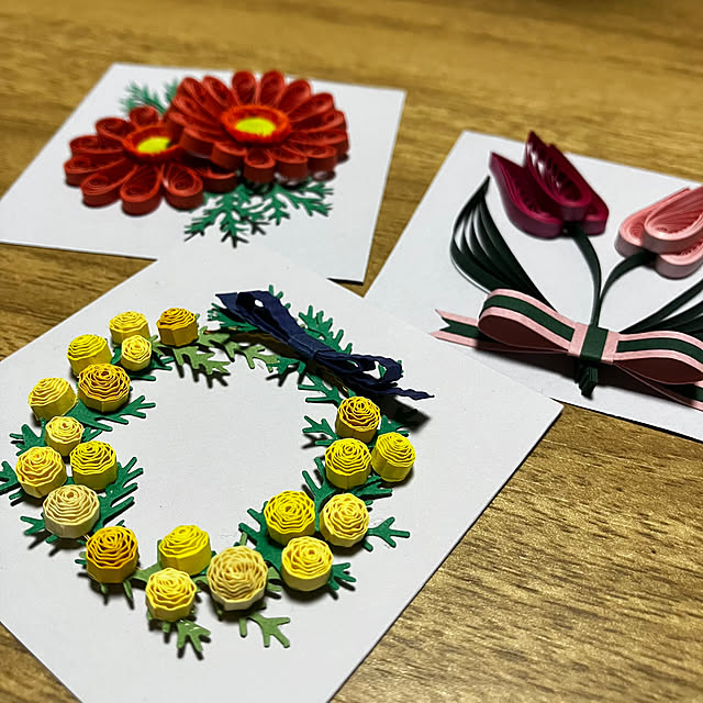 m0917mさんの実例写真