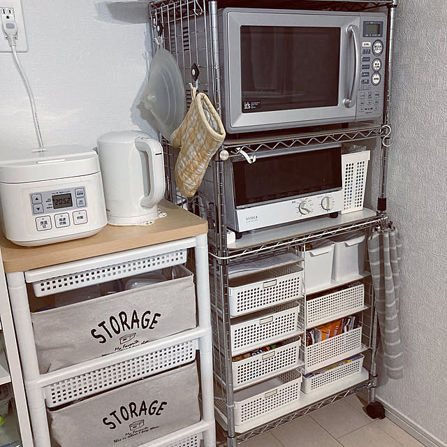Lin_3さんの実例写真