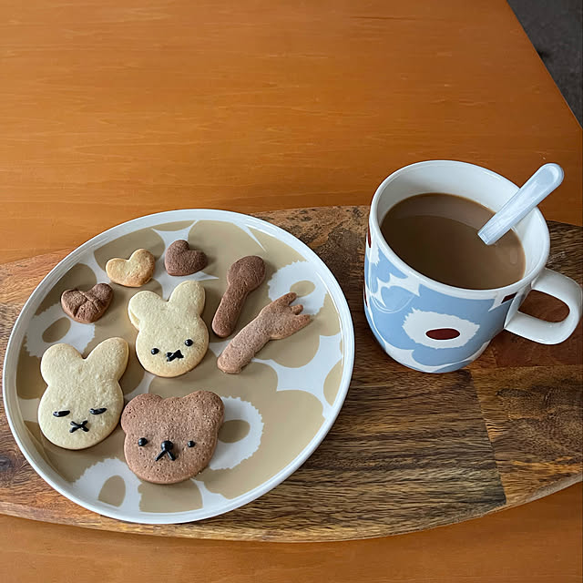 kikiさんの実例写真