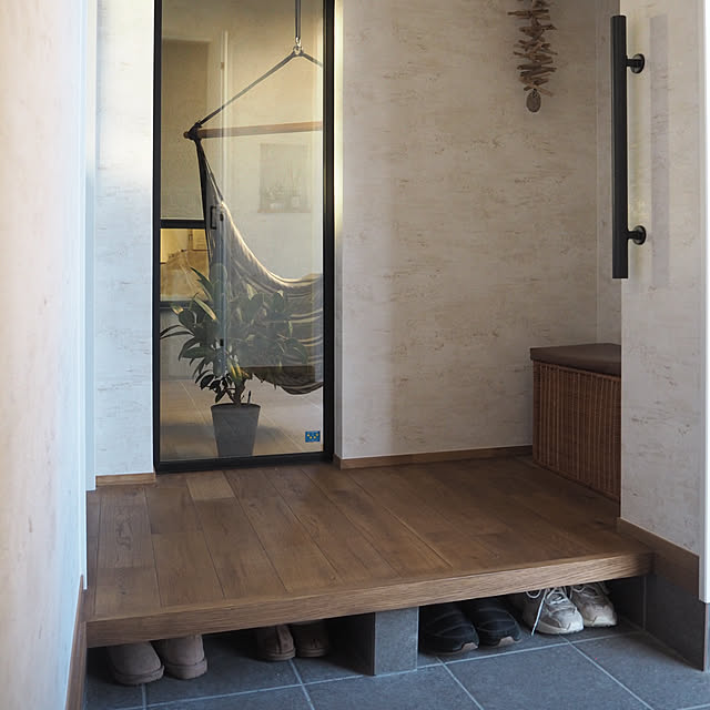 Sakkinさんの部屋