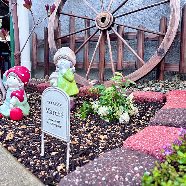 Junさんの実例写真