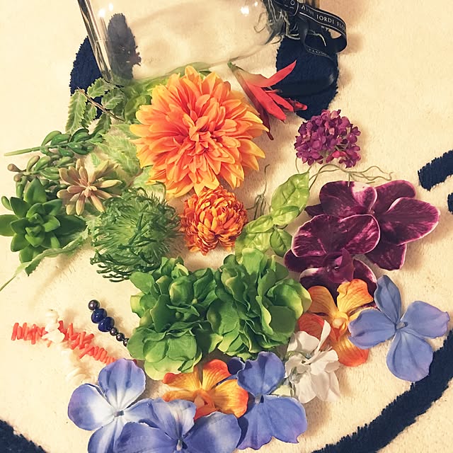akistyleさんの実例写真