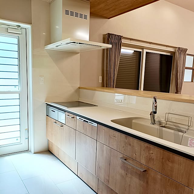 cocomamaさんの部屋