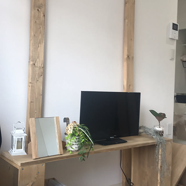 Odさんの部屋