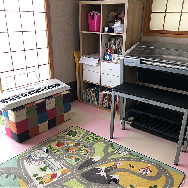 nontan5757さんの実例写真