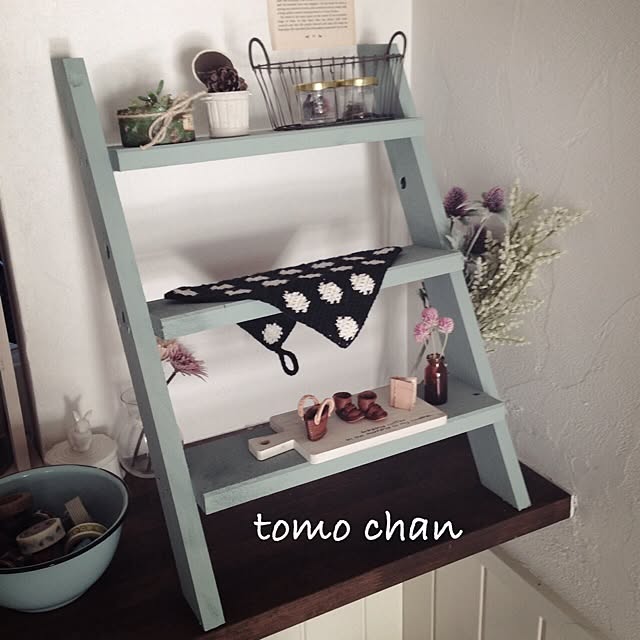 puchicchiさんの実例写真