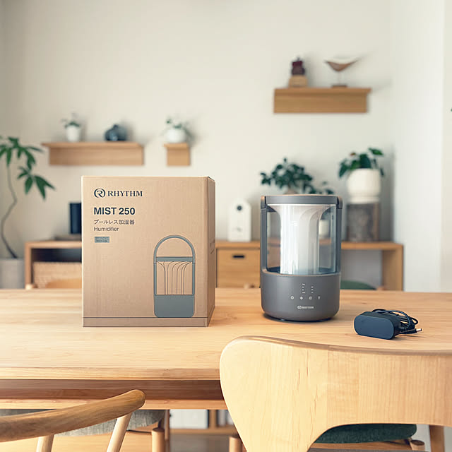 Anthuriumさんの実例写真