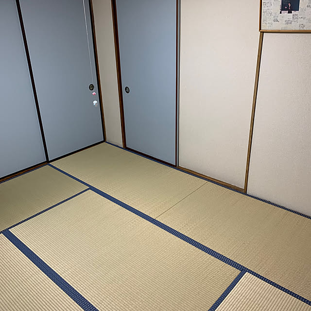 syutmmさんの実例写真