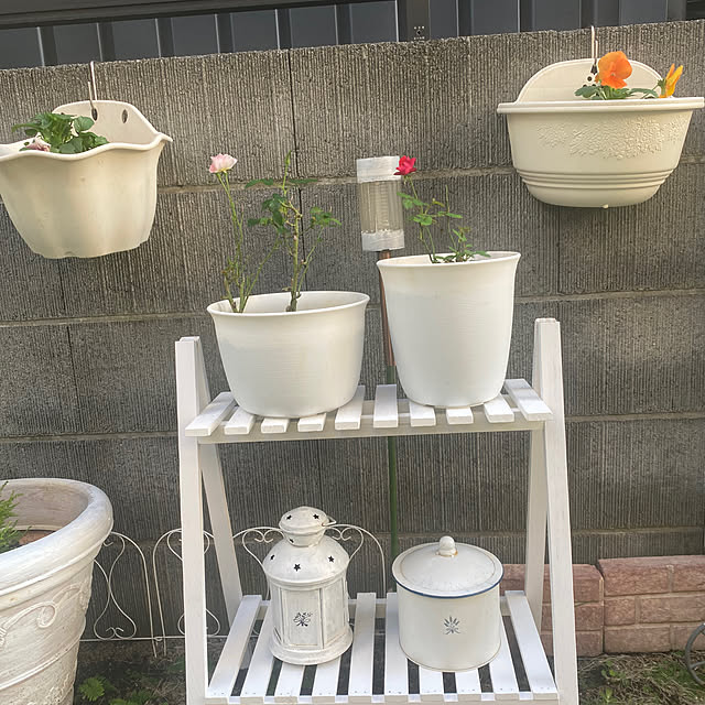 YuuKoさんの部屋