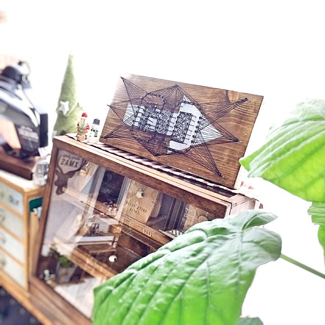 REINA612WORKSさんの実例写真