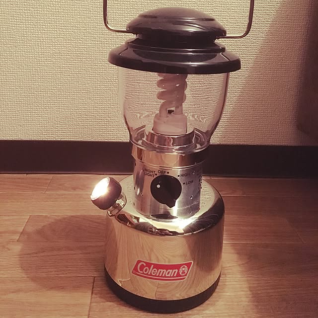 Sukoshi_Fushigiさんの実例写真