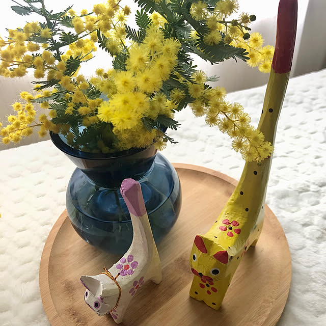 Mitsuさんの部屋