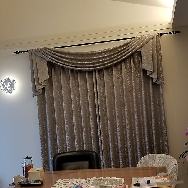 pinkpho050さんの実例写真