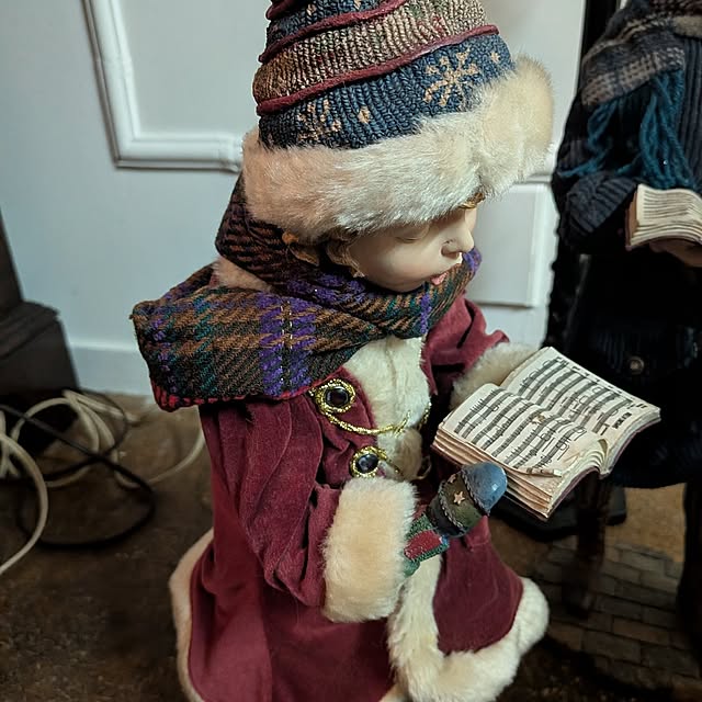 ryo4456さんの部屋