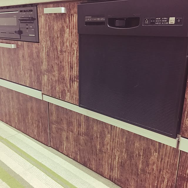 ayaさんの部屋