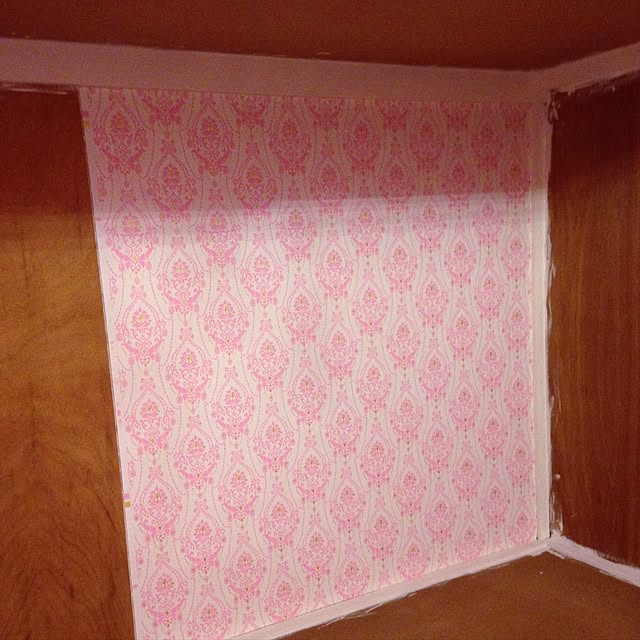 y.1016.uさんの実例写真
