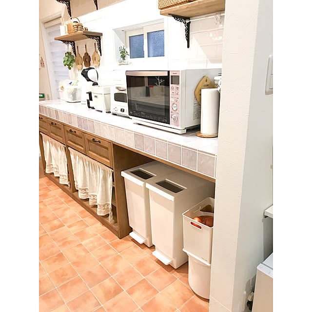 usa-homeさんの実例写真