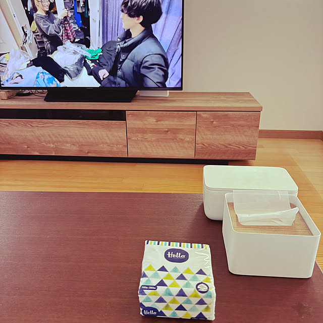 yukayuzuboaさんの部屋