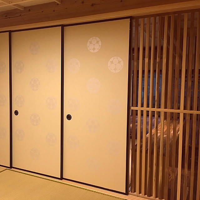 hi..ihさんの実例写真