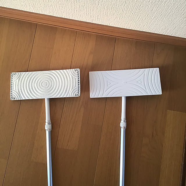 sakuさんの部屋