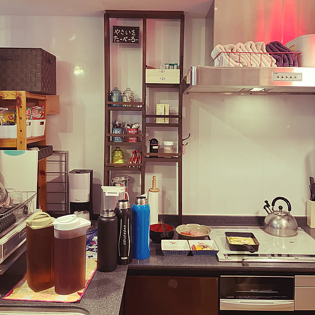 koshiregutyoさんの部屋