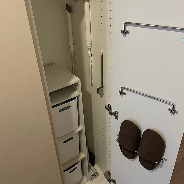 rinsg320さんの実例写真