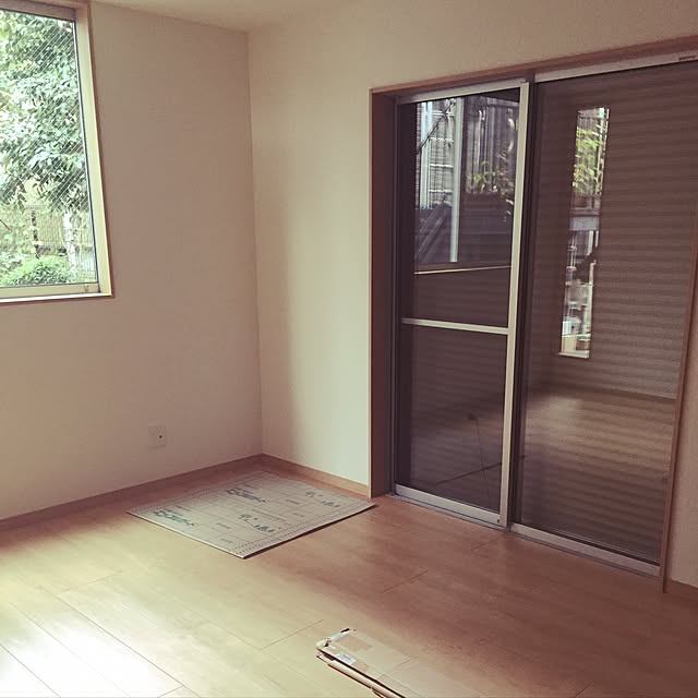 love0621さんの実例写真