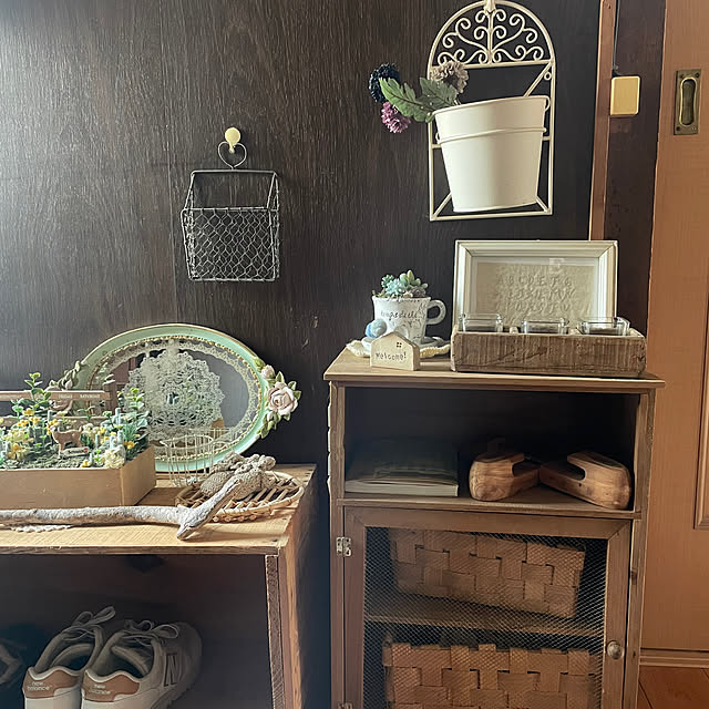 hanaさんの部屋