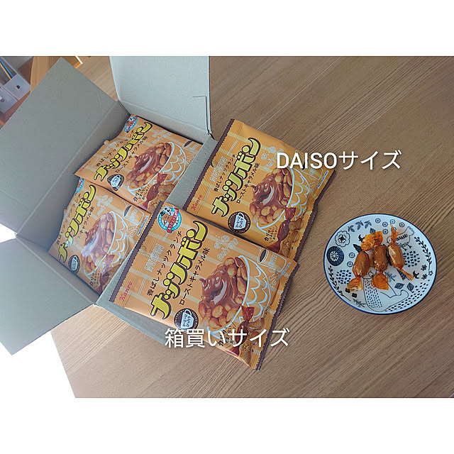 ToReTaRiさんの実例写真